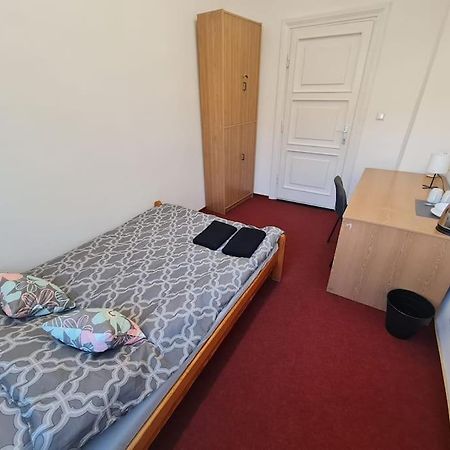Fantastic Waw - Nw9 Room 3 Варшава Екстериор снимка