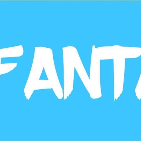 Fantastic Waw - Nw9 Room 3 Варшава Екстериор снимка