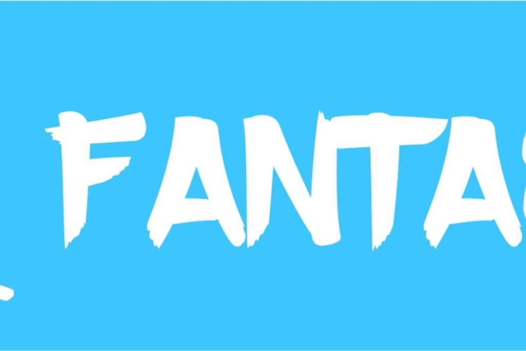 Fantastic Waw - Nw9 Room 3 Варшава Екстериор снимка